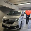 국토셀프주유소 | 영국 자동차 여행 체크 포인트 : 렌터카, 주차, 주유, 고속도로 그리고 풍경은 보너스!