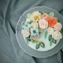 하백의정원 이미지