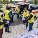 여수사랑의원 이미지