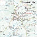 131차 정기산행 ( 부산 금정산 ) 이미지