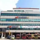 수원-남부-103 이미지