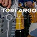 (주)로보라이프 이미지