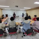 [아티스토리]-보자기아트 이미지