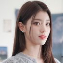 감포미용실