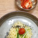 신박사 콩사랑 이미지