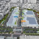 농수산물도매시장화장실 이미지