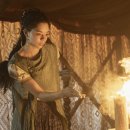 seven corporation 이미지