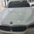 사랑손세차장 이미지