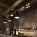 상남동250 이미지