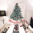 포근하고 따뜻한 일러스트 이미지