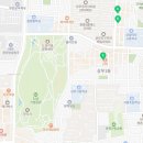 김밥나라 쌍촌점 이미지