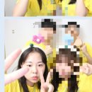 주식회사 하이코두 | [경주화백컨벤션센터 HICO MICE 서포터즈 마이스랑 ] 마이스랑 술술페스티벌 운영요원 후기