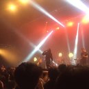 다니엘음악학원 이미지