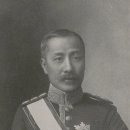 1857 이미지