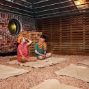 하피랜드 이미지