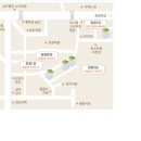 베리타스독서실 이미지