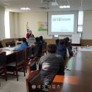 성태자원 세계타임즈