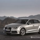 (주)제원 이미지