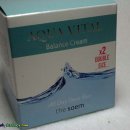 샘아쿠아라인 이미지