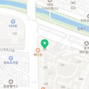지키미도어락&수전설비