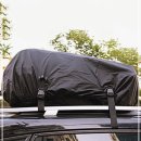 모터스라인 이미지