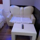 숲으로2 모텔 이미지