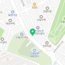 일오삼동물병원 이미지