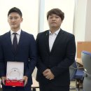 주홍정 - 남구 | 주홍정