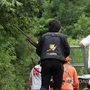 맹수 농장 이미지