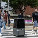 이동파출소삼거리 이미지