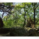 연곡리 비로자나불상 이미지