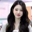 상희미용실 - 양주시 | 상희미용실
