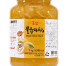 로즈마리에스테틱