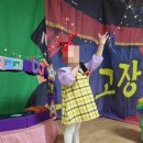 광교하늘어린이집 이미지