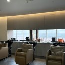 가족헤어커트 | 울산 삼산미용실 블로우헤어 여자머리 커트 후기