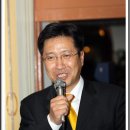 생림중학교 이미지