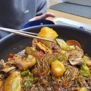 알찬상회 주식회사