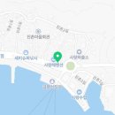 CU통영사량도점 이미지