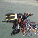 청우빌딩 이미지