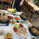 속초국밥 이미지