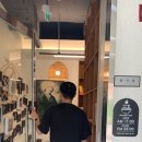 부강면 복지회관1 이미지