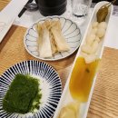 참치상회 이미지