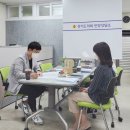 수도의원 이미지