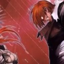 뽑기치트 이미지