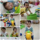 반여2동어린이집 이미지