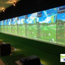 지존스크린골프연습장 이미지