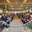 늘푸른돌봄센터 이미지