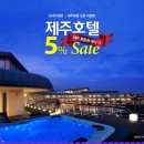 이미순「달」 이미지