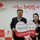 경남 52 경남신문