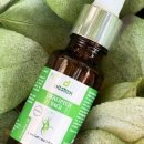 굿메디러브 이미지